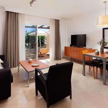 Mijas Costa Blue Sky Sea Views By Alfresco Stays El Faro Eksteriør bilde
