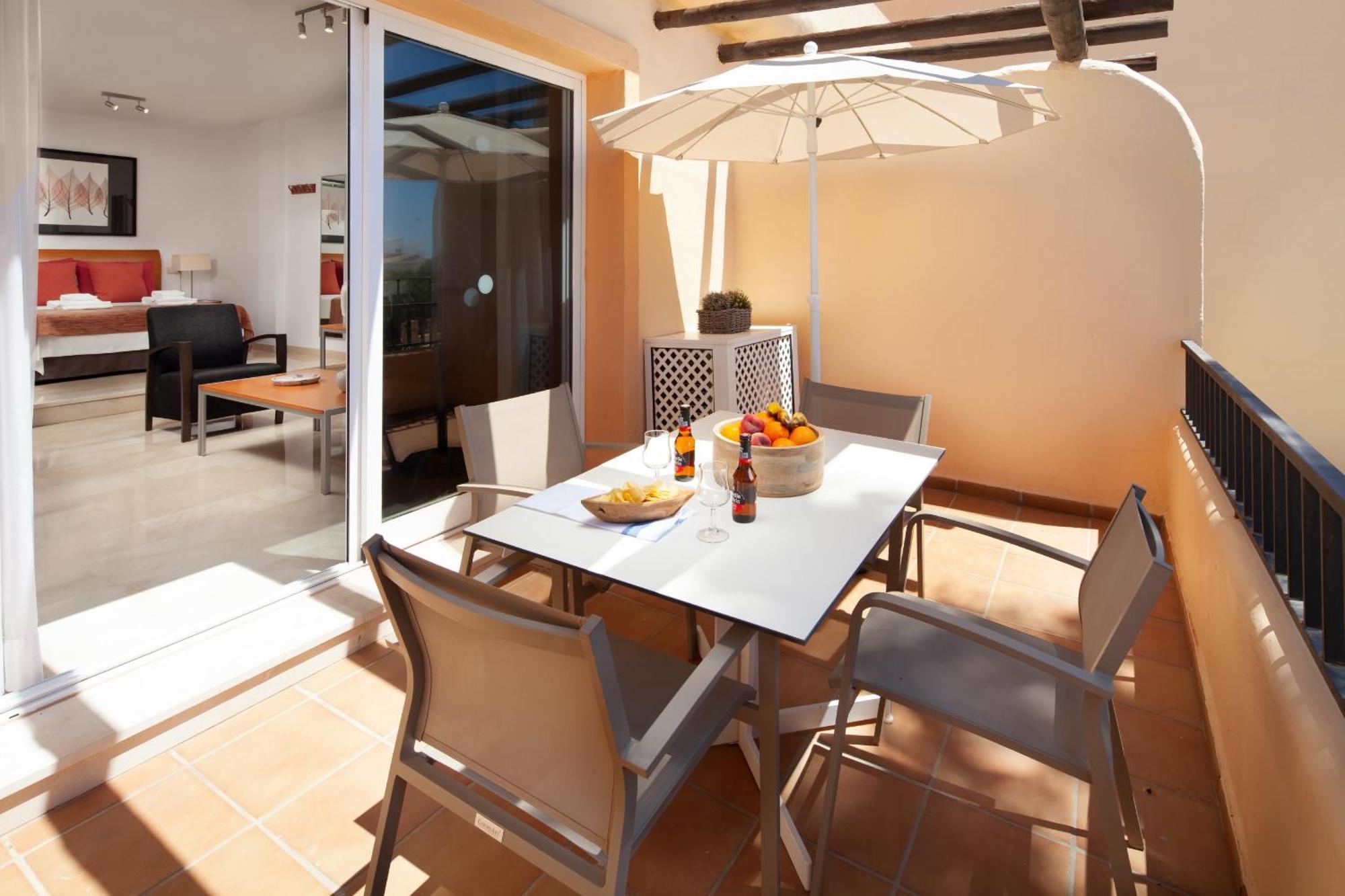 Mijas Costa Blue Sky Sea Views By Alfresco Stays El Faro Eksteriør bilde