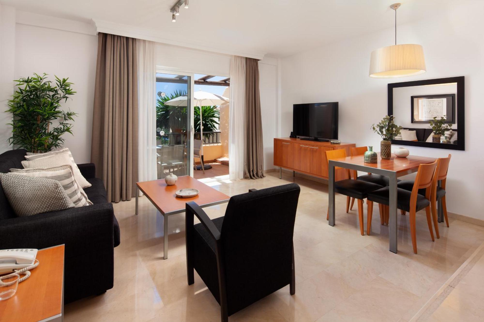 Mijas Costa Blue Sky Sea Views By Alfresco Stays El Faro Eksteriør bilde