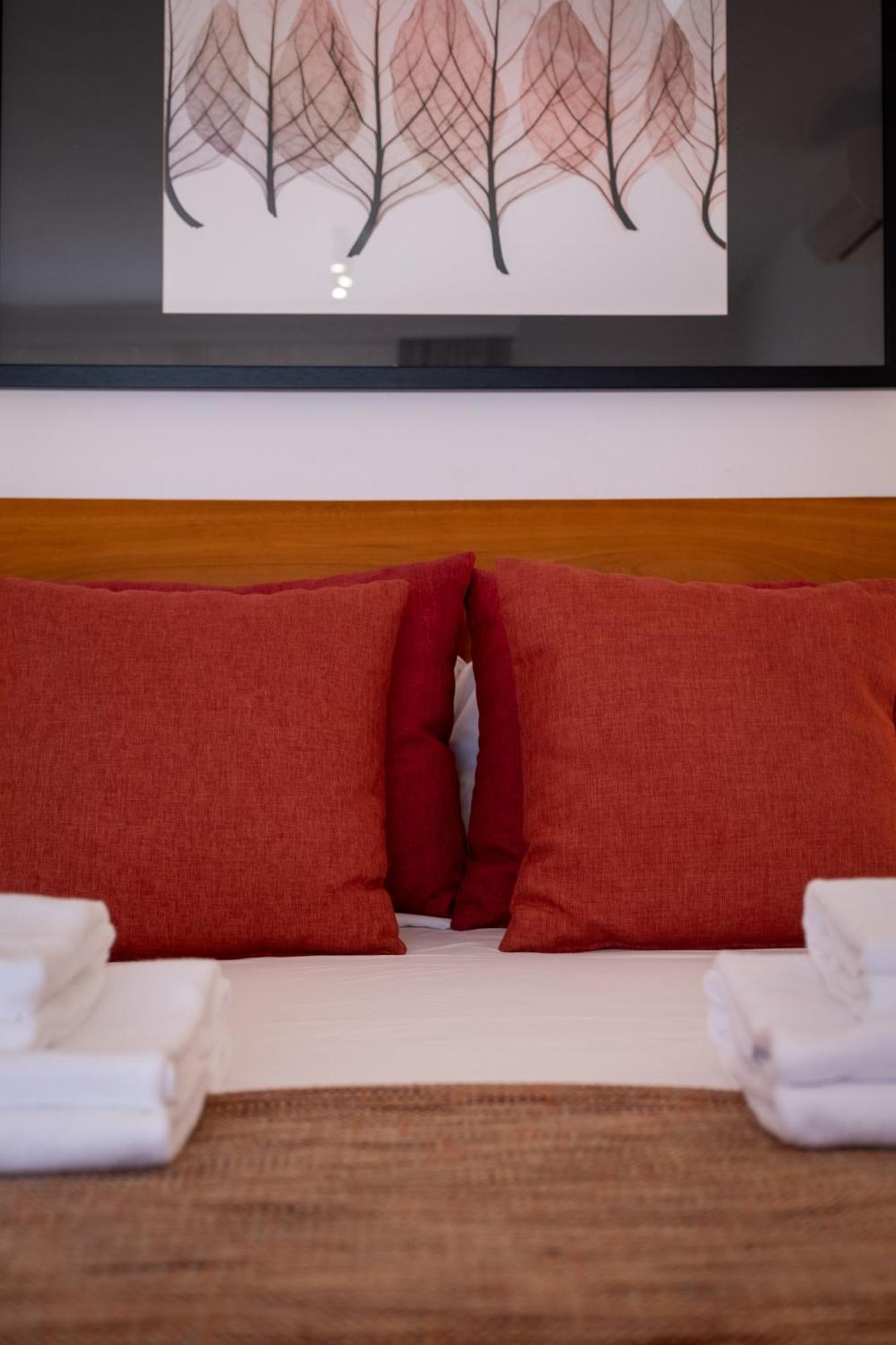 Mijas Costa Blue Sky Sea Views By Alfresco Stays El Faro Eksteriør bilde